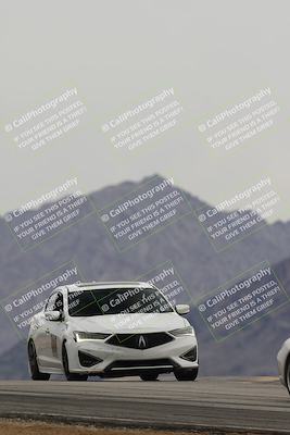 media/Nov-22-2025-Speed Ventures (Sat) [[a198746dab]]/7-Yellow Group/Session 2 Turn 9/